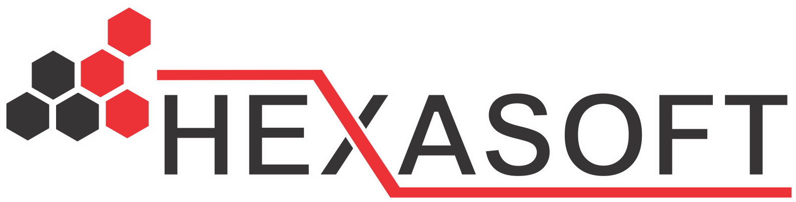 hexasoft.id